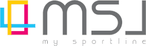 MySportLine