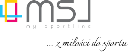 MySportLine